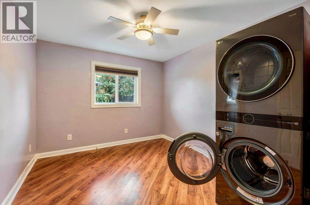 1 Wolfe Street Property Photo 30