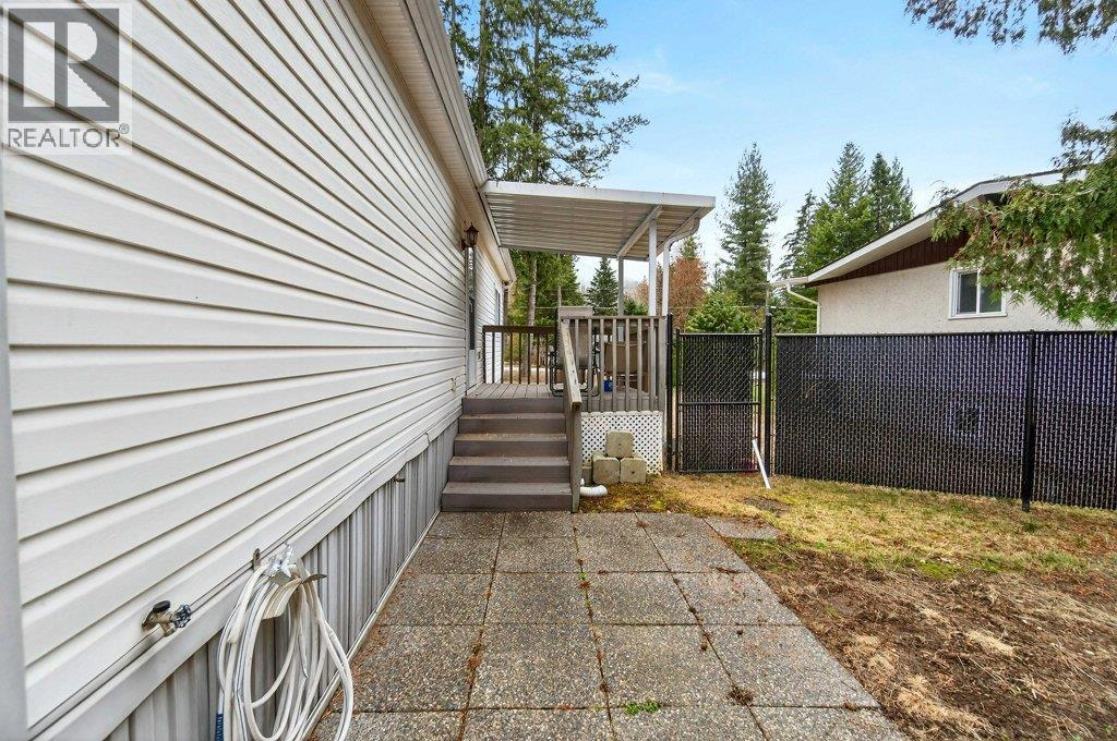 1 Wolfe Street Property Photo 37