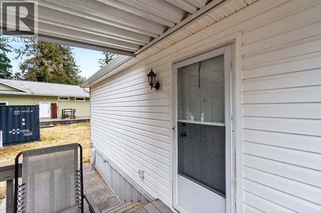 1 Wolfe Street Property Photo 40