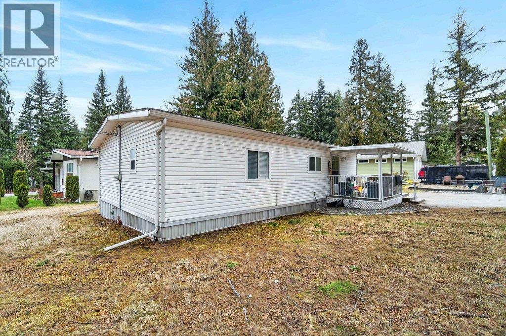 1 Wolfe Street Property Photo 42