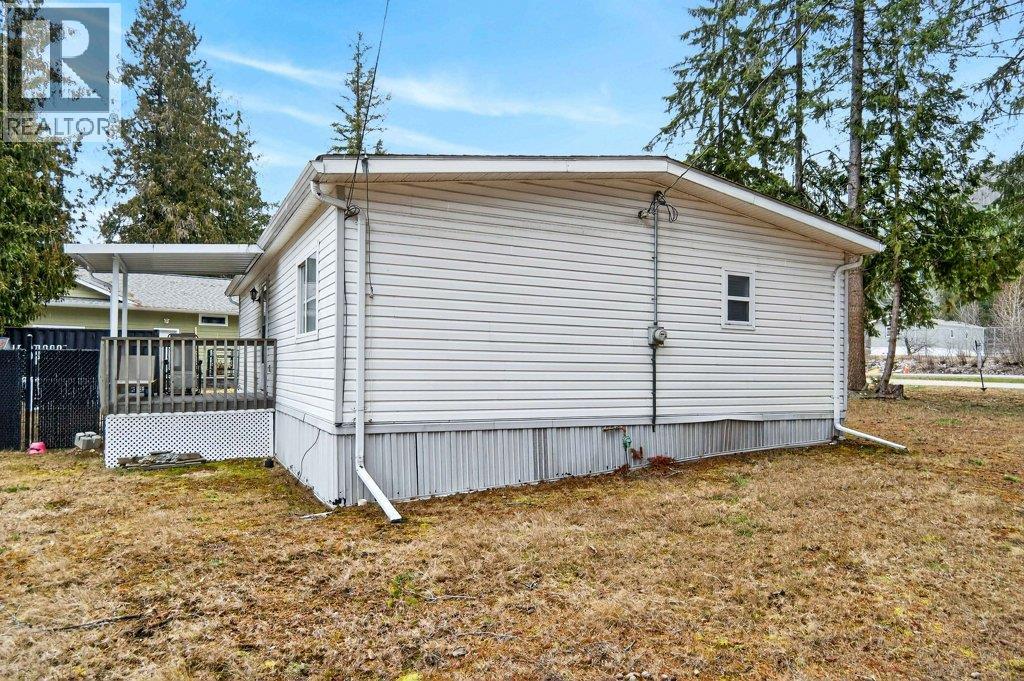1 Wolfe Street Property Photo 43