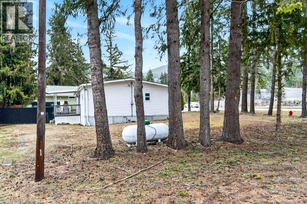 1 Wolfe Street Property Photo 44