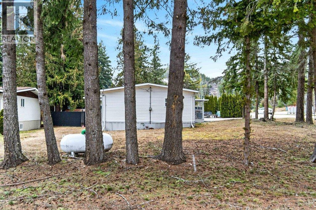 1 Wolfe Street Property Photo 45