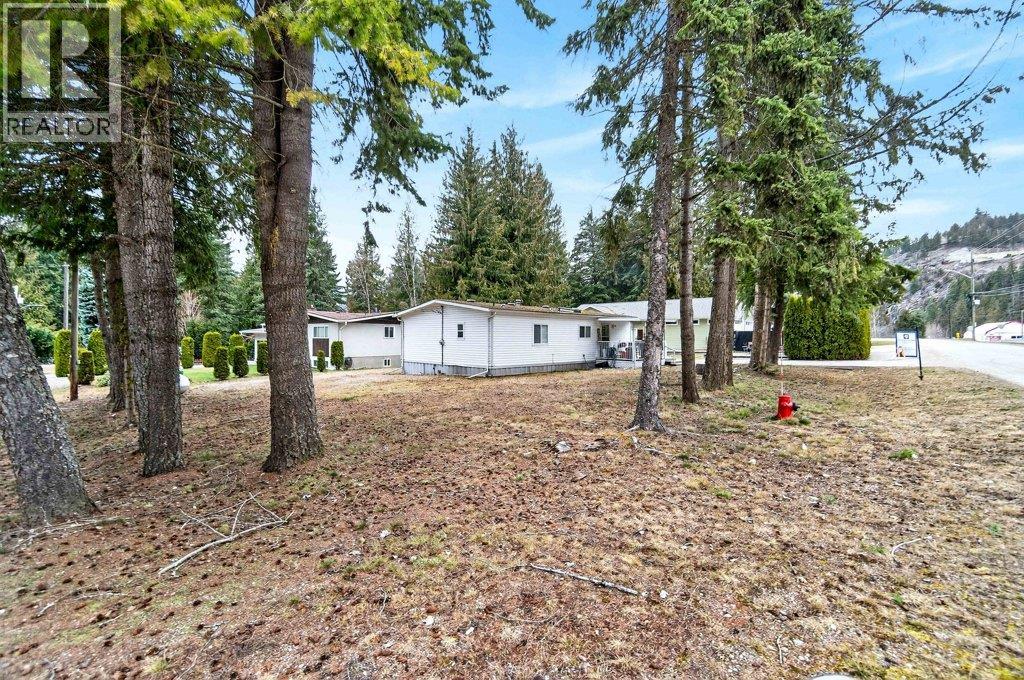 1 Wolfe Street Property Photo 46