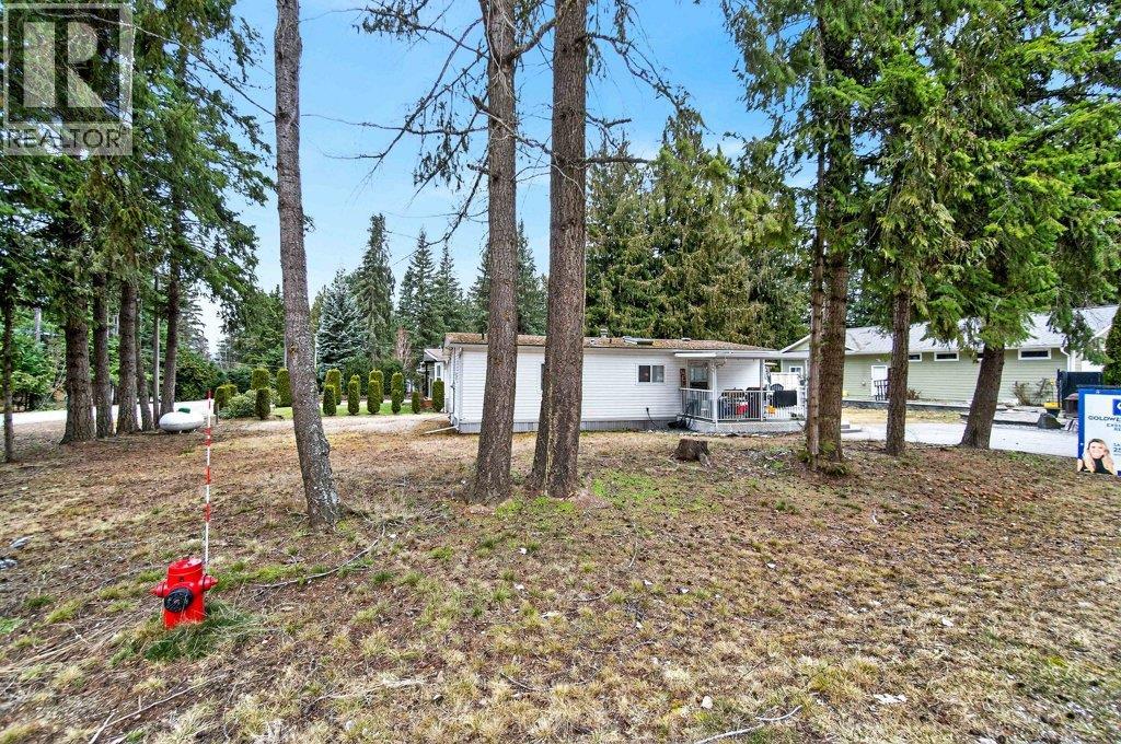 1 Wolfe Street Property Photo 47