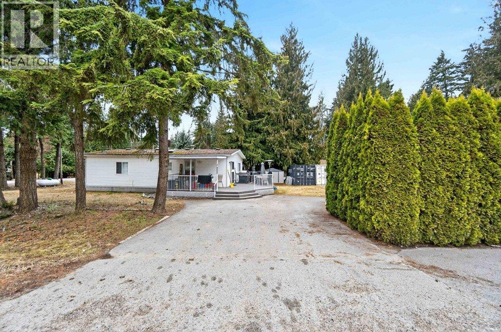 1 Wolfe Street Property Photo 48