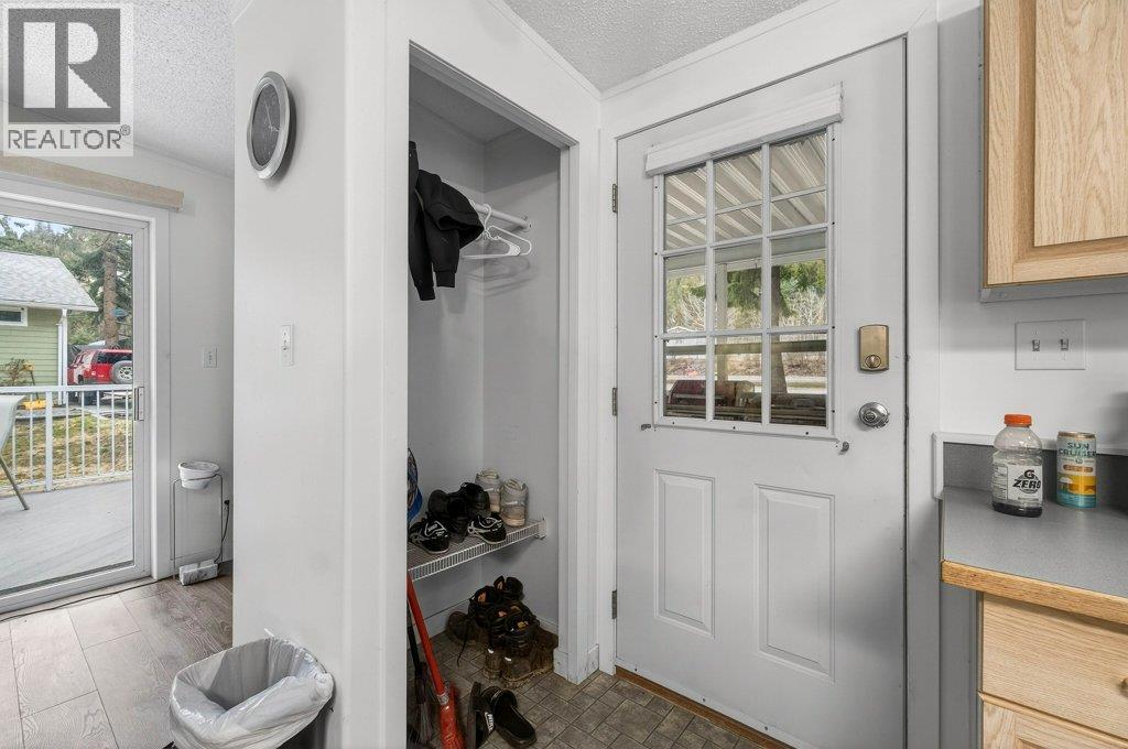 1 Wolfe Street Property Photo 49