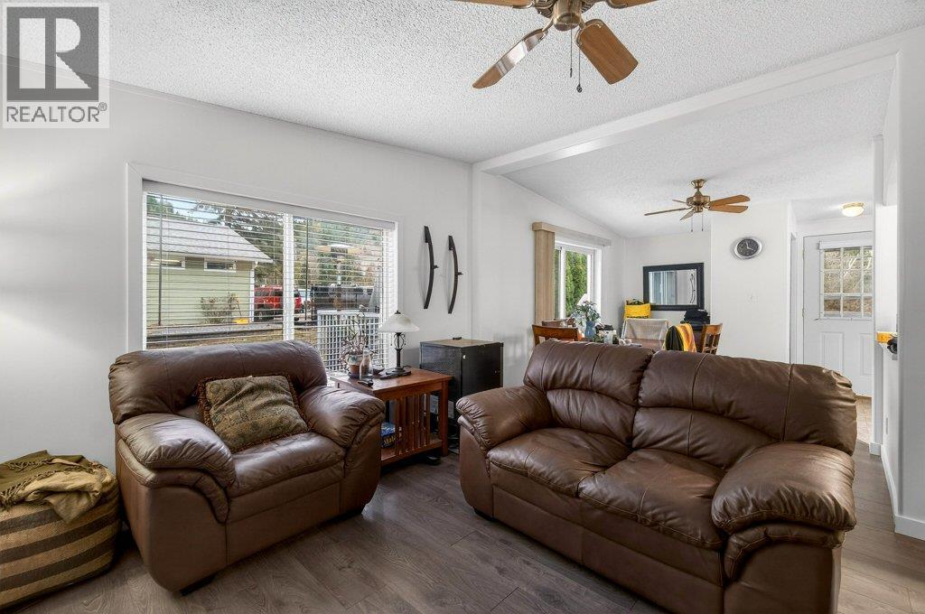 1 Wolfe Street Property Photo 56
