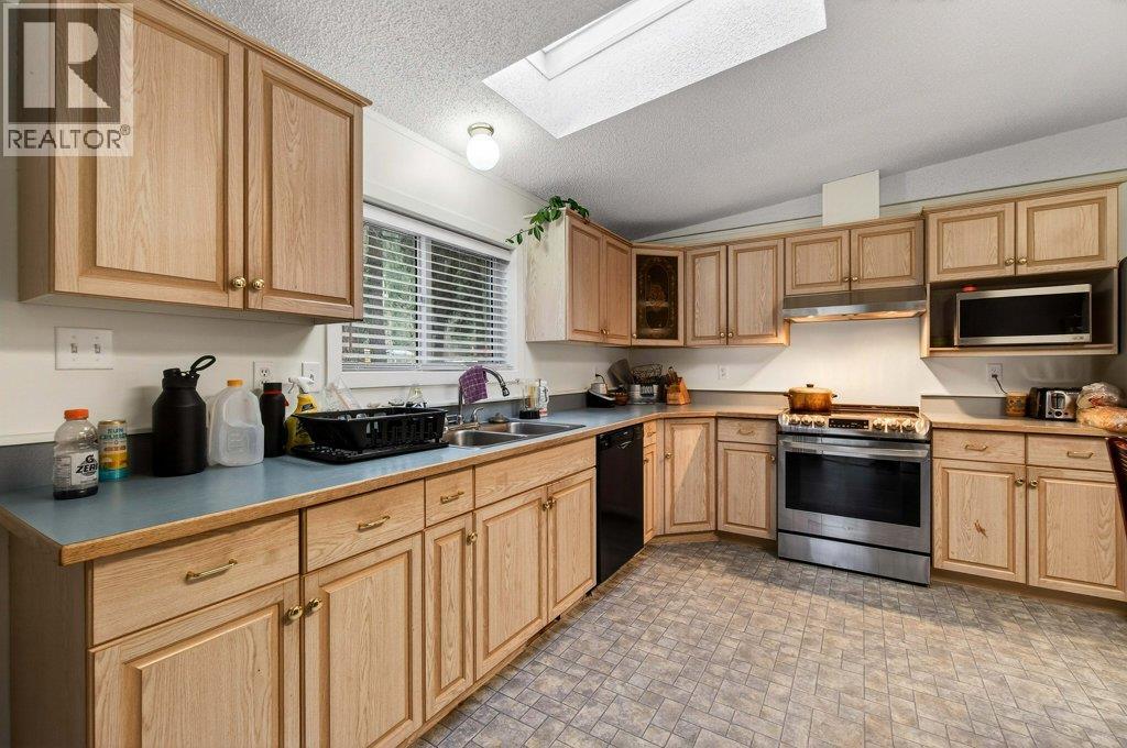 1 Wolfe Street Property Photo 60