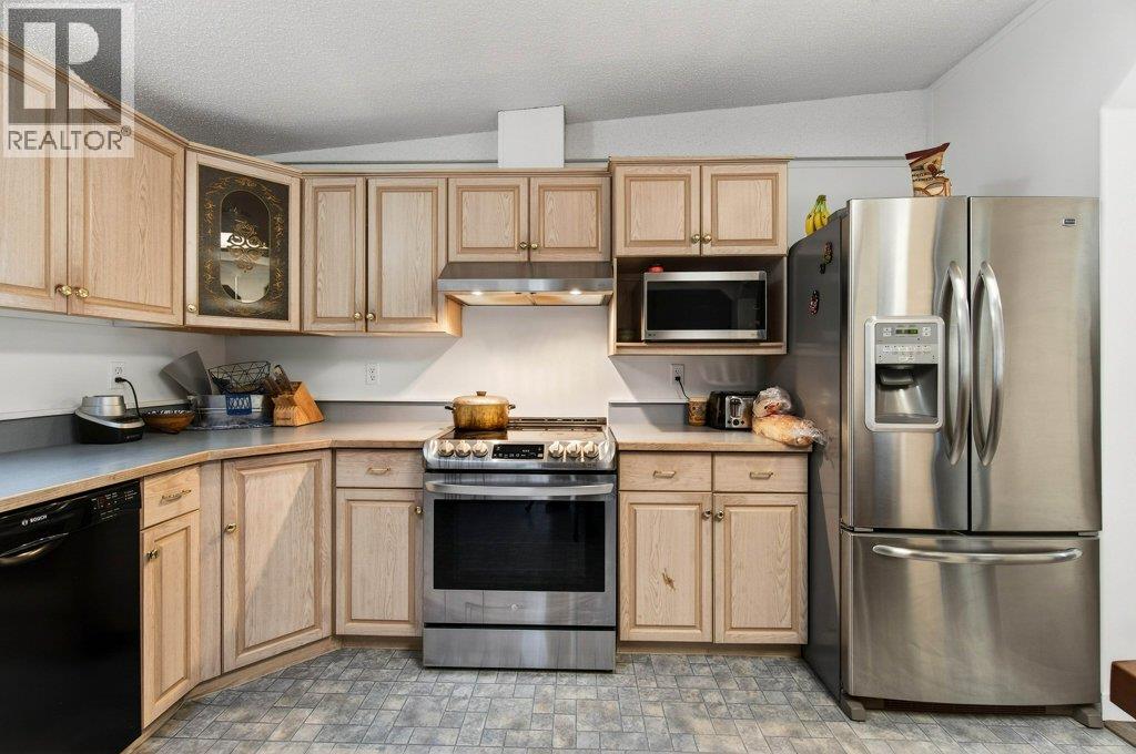 1 Wolfe Street Property Photo 61