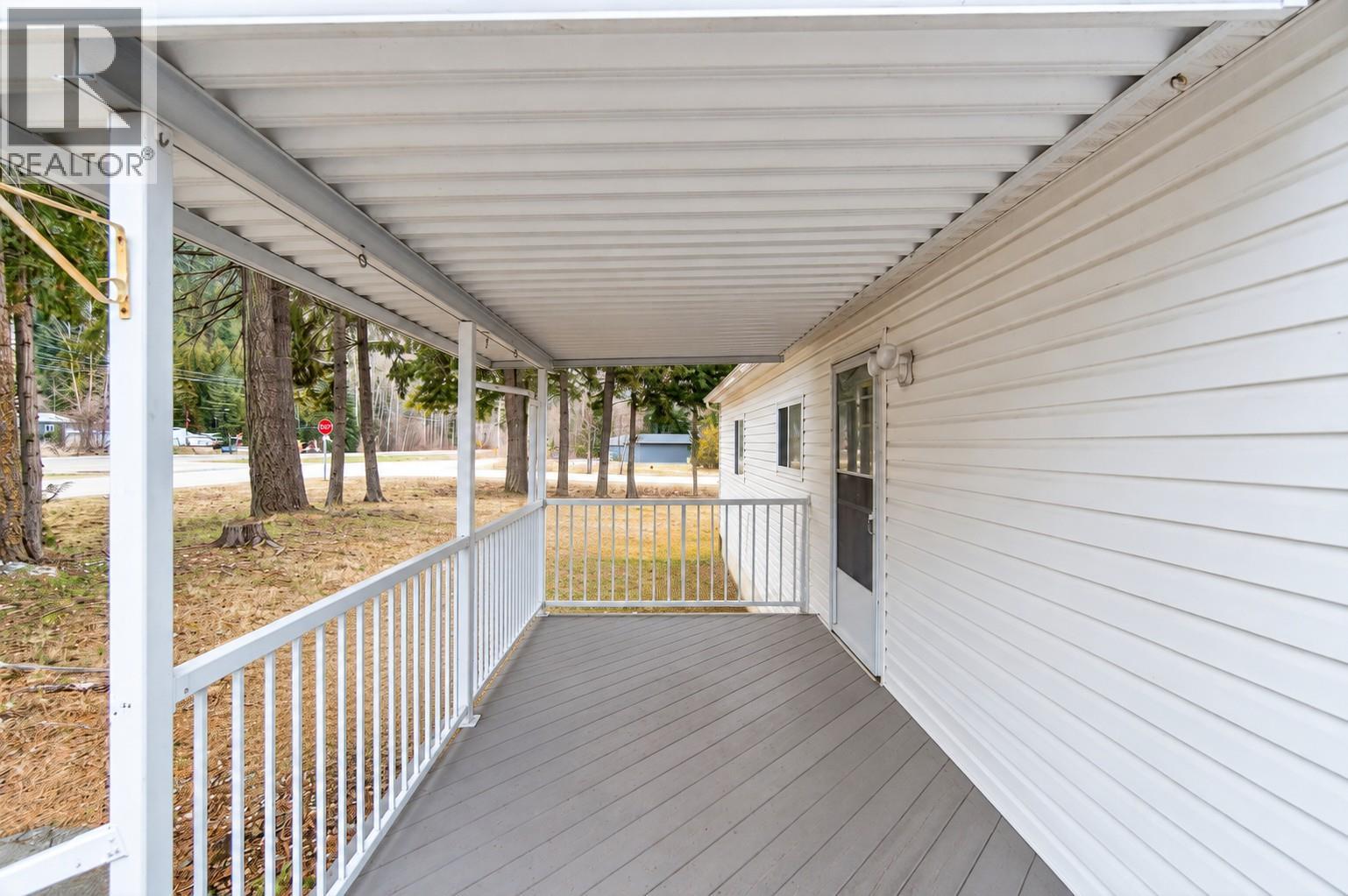 1 Wolfe Street Property Photo 62