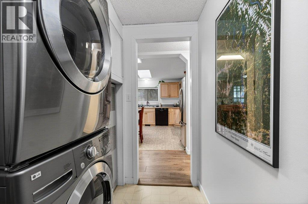 1 Wolfe Street Property Photo 66