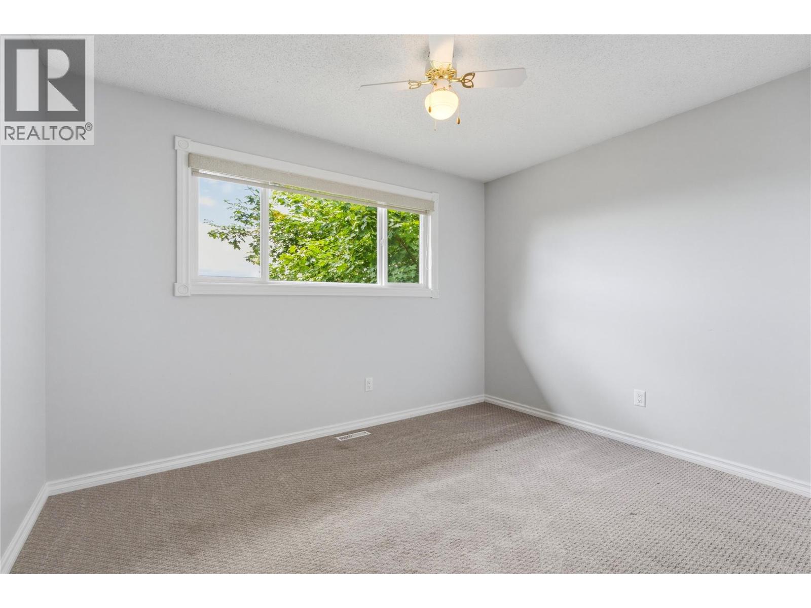 6864 Bryden Road Property Photo 22