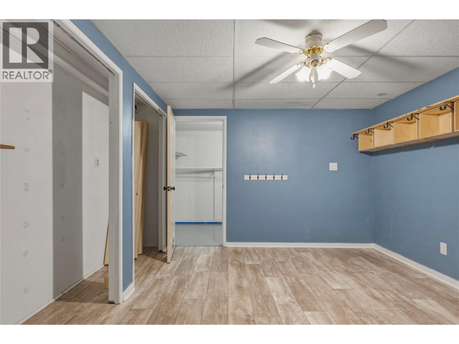 6864 Bryden Road Property Photo 43