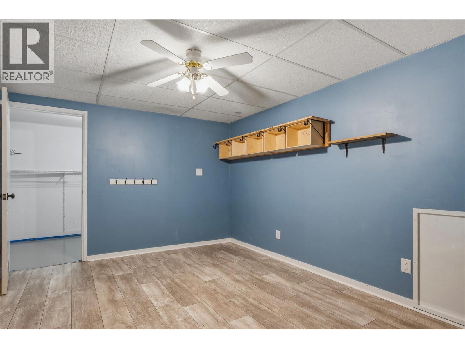 6864 Bryden Road Property Photo 44