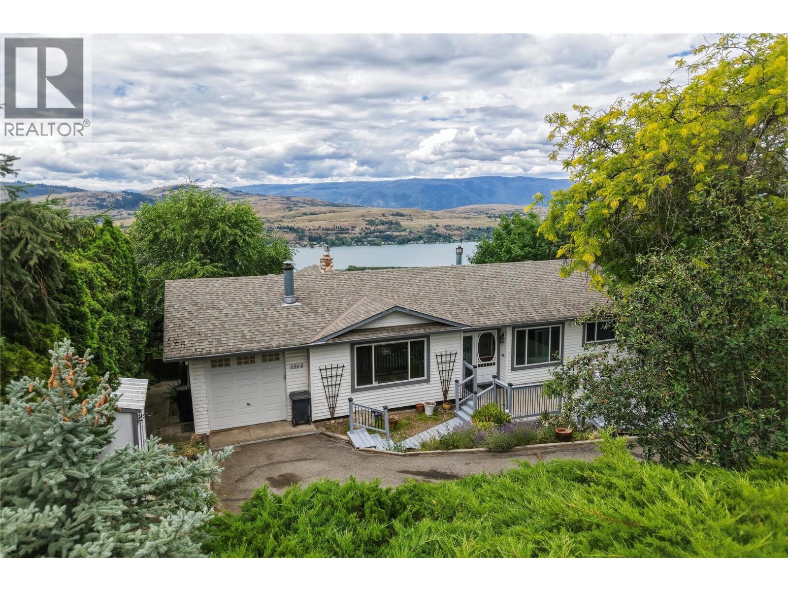 6864 Bryden Road Property Photo 48