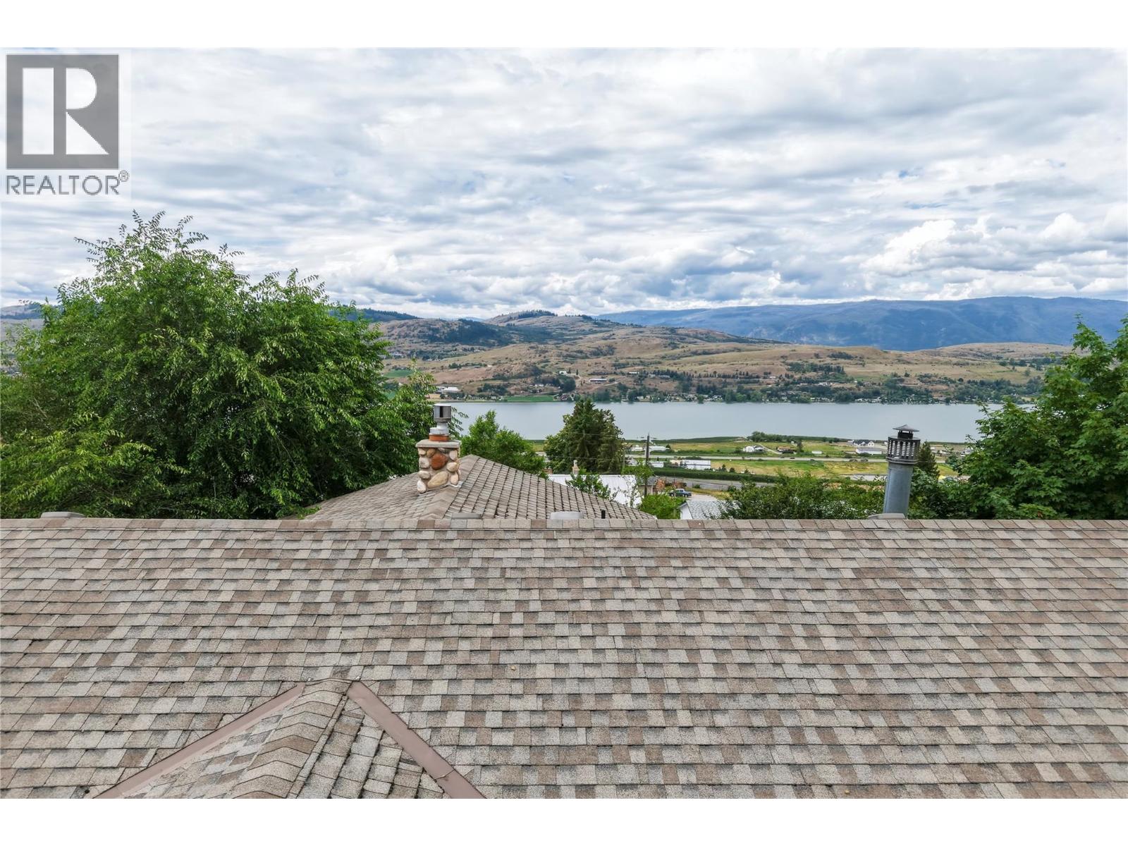 6864 Bryden Road Property Photo 49