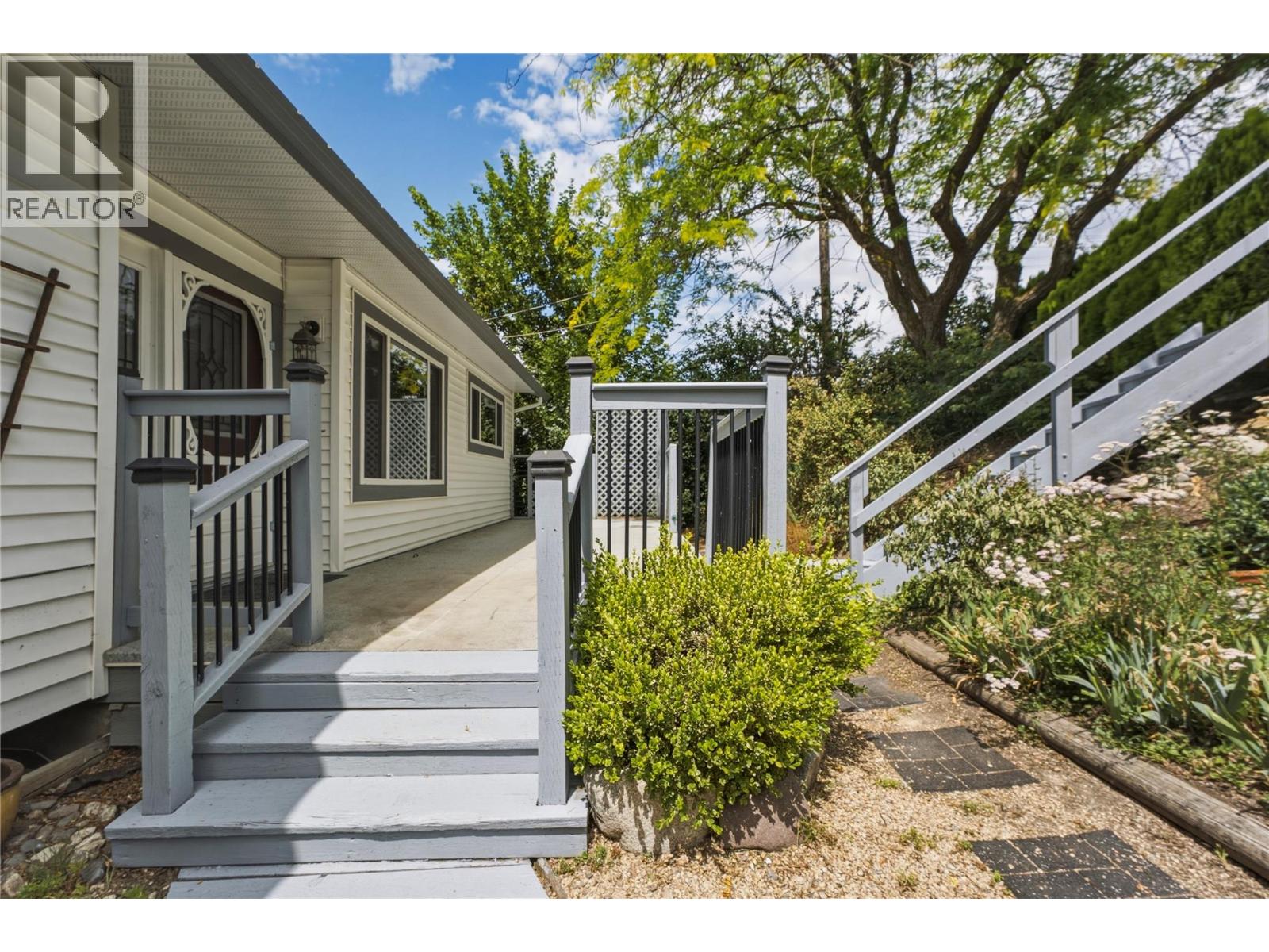 6864 Bryden Road Property Photo 56