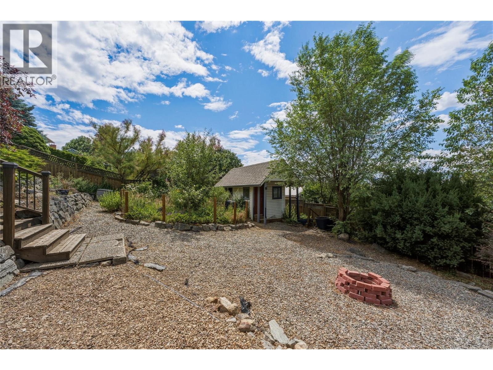 6864 Bryden Road Property Photo 62