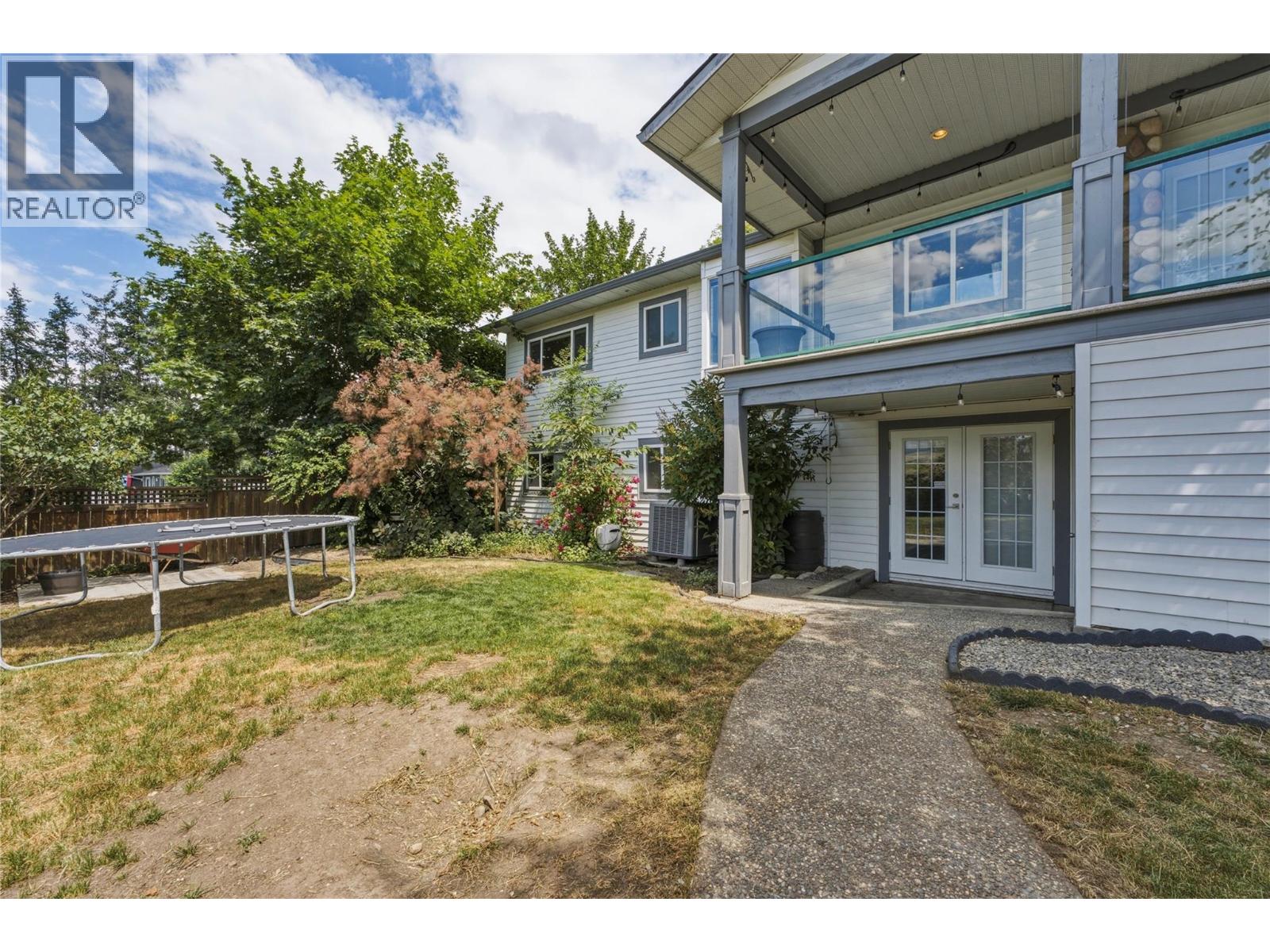 6864 Bryden Road Property Photo 64
