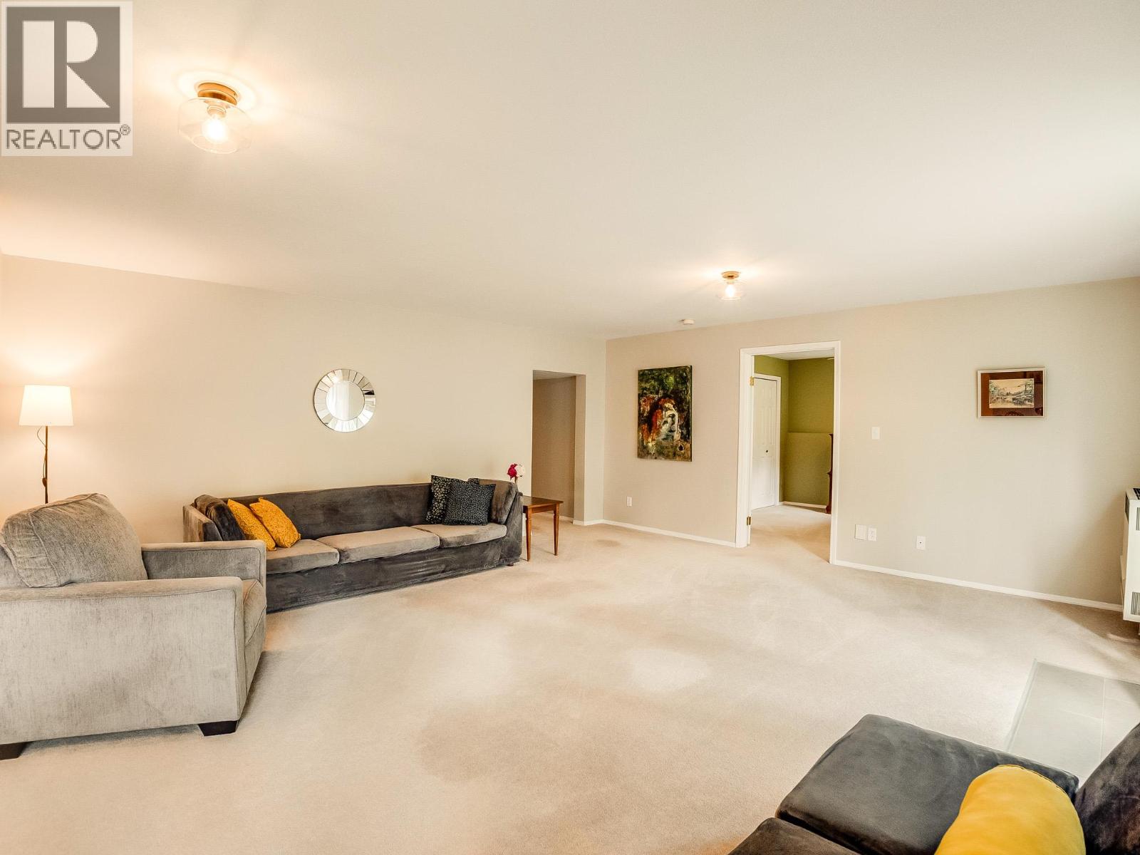 5648 Longbeach Road Property Photo 16