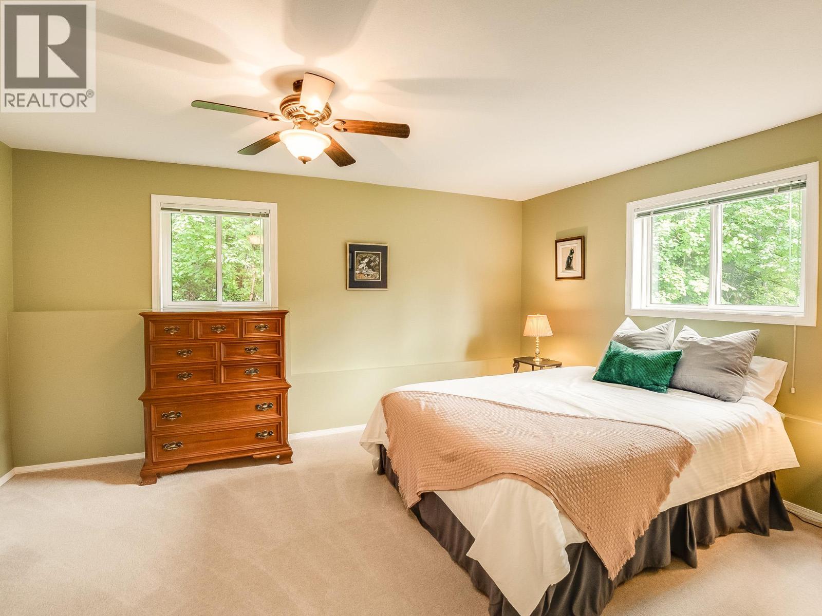 5648 Longbeach Road Property Photo 18