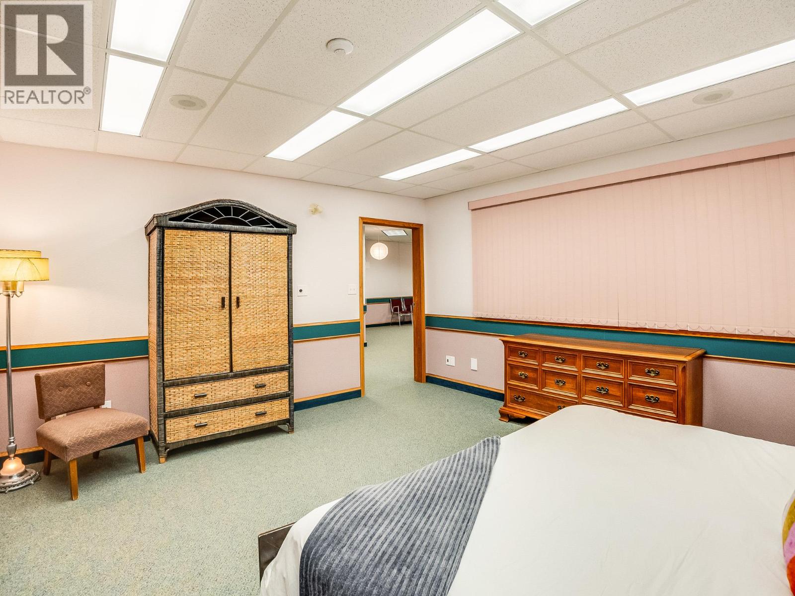 5648 Longbeach Road Property Photo 43