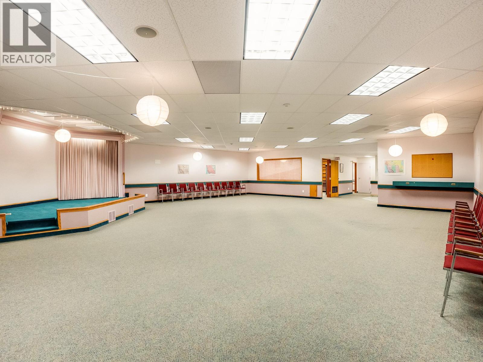 5648 Longbeach Road Property Photo 45