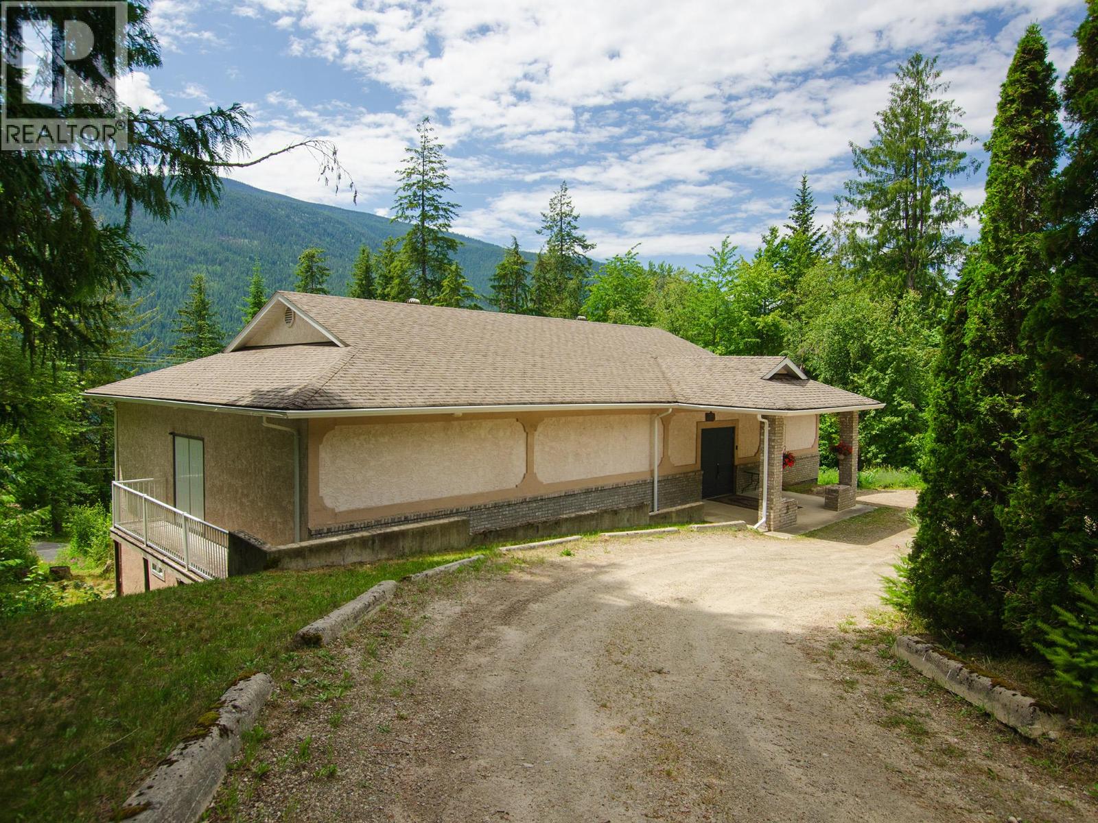 5648 Longbeach Road Property Photo 63