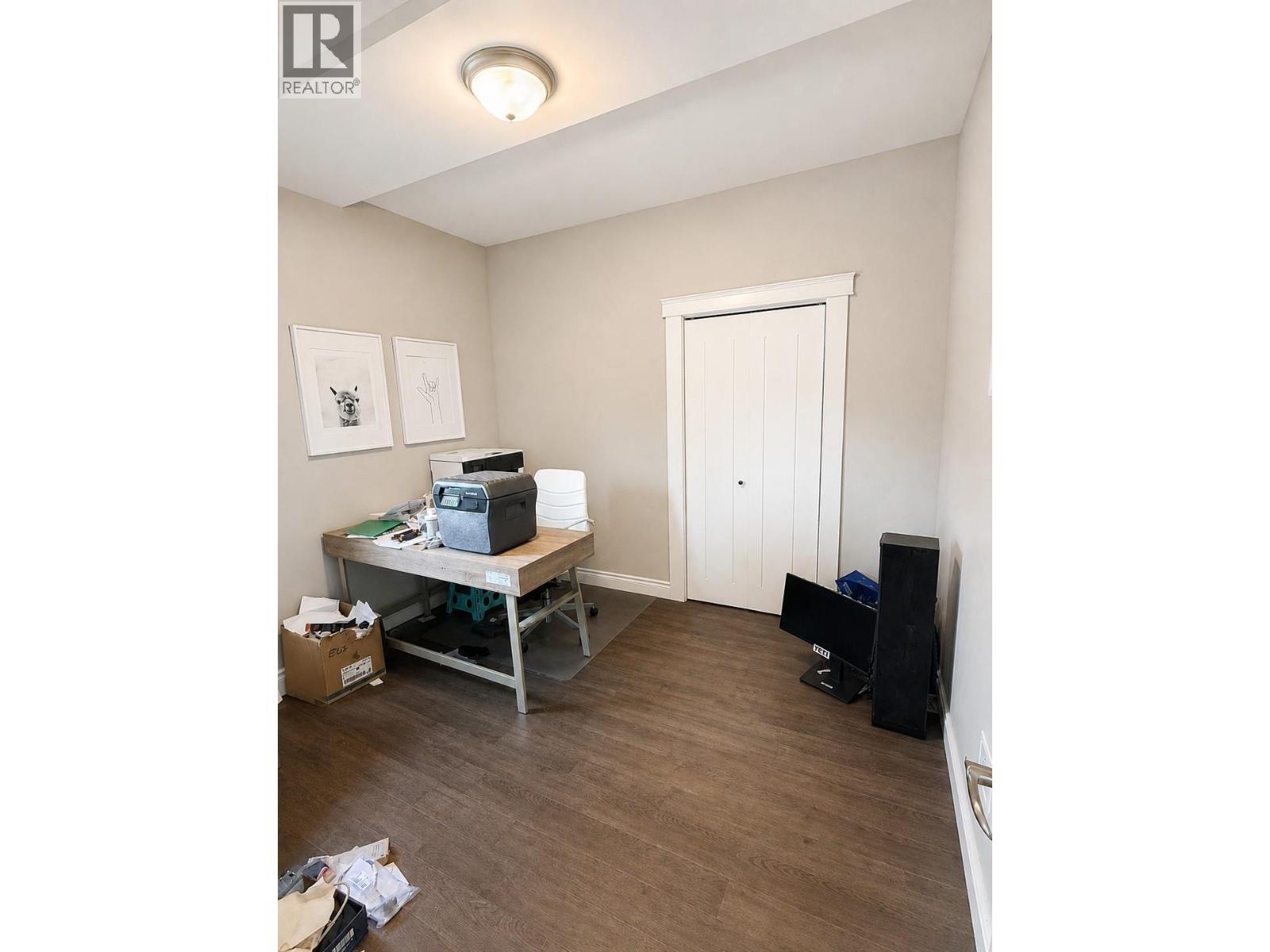 1511 Mount Royal Ridge Property Photo 3