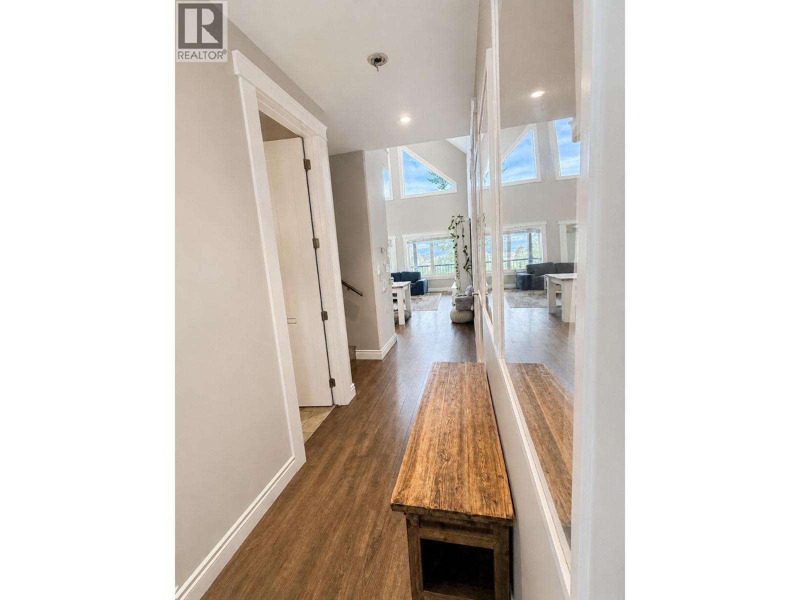 1511 Mount Royal Ridge Property Photo 4