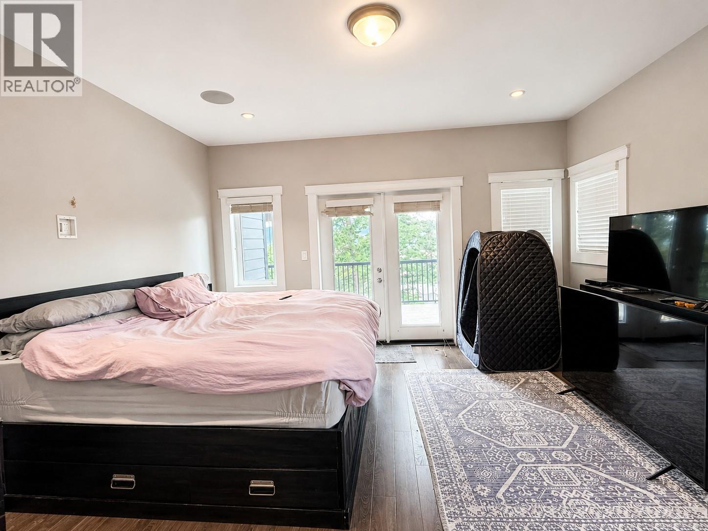 1511 Mount Royal Ridge Property Photo 7