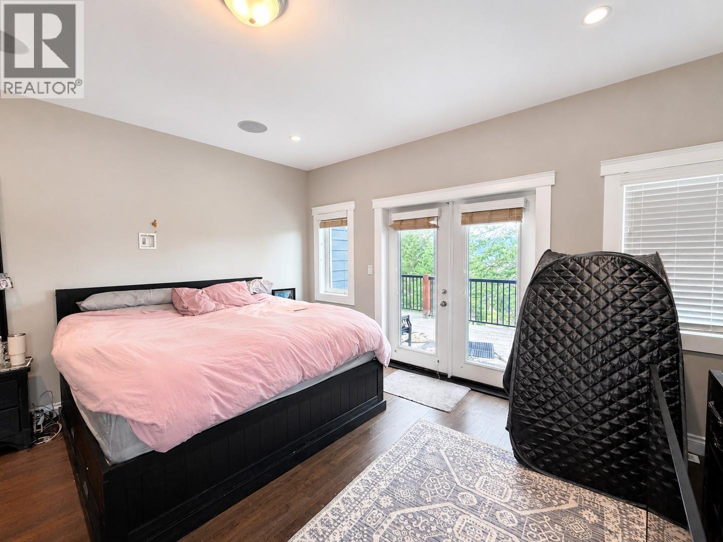 1511 Mount Royal Ridge Property Photo 8