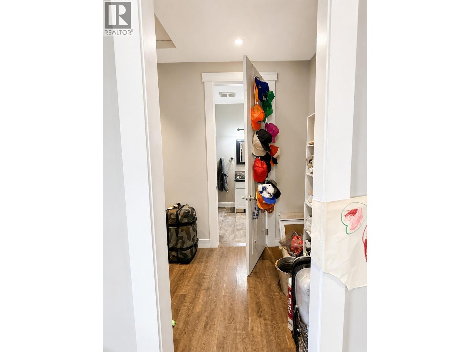 1511 Mount Royal Ridge Property Photo 9