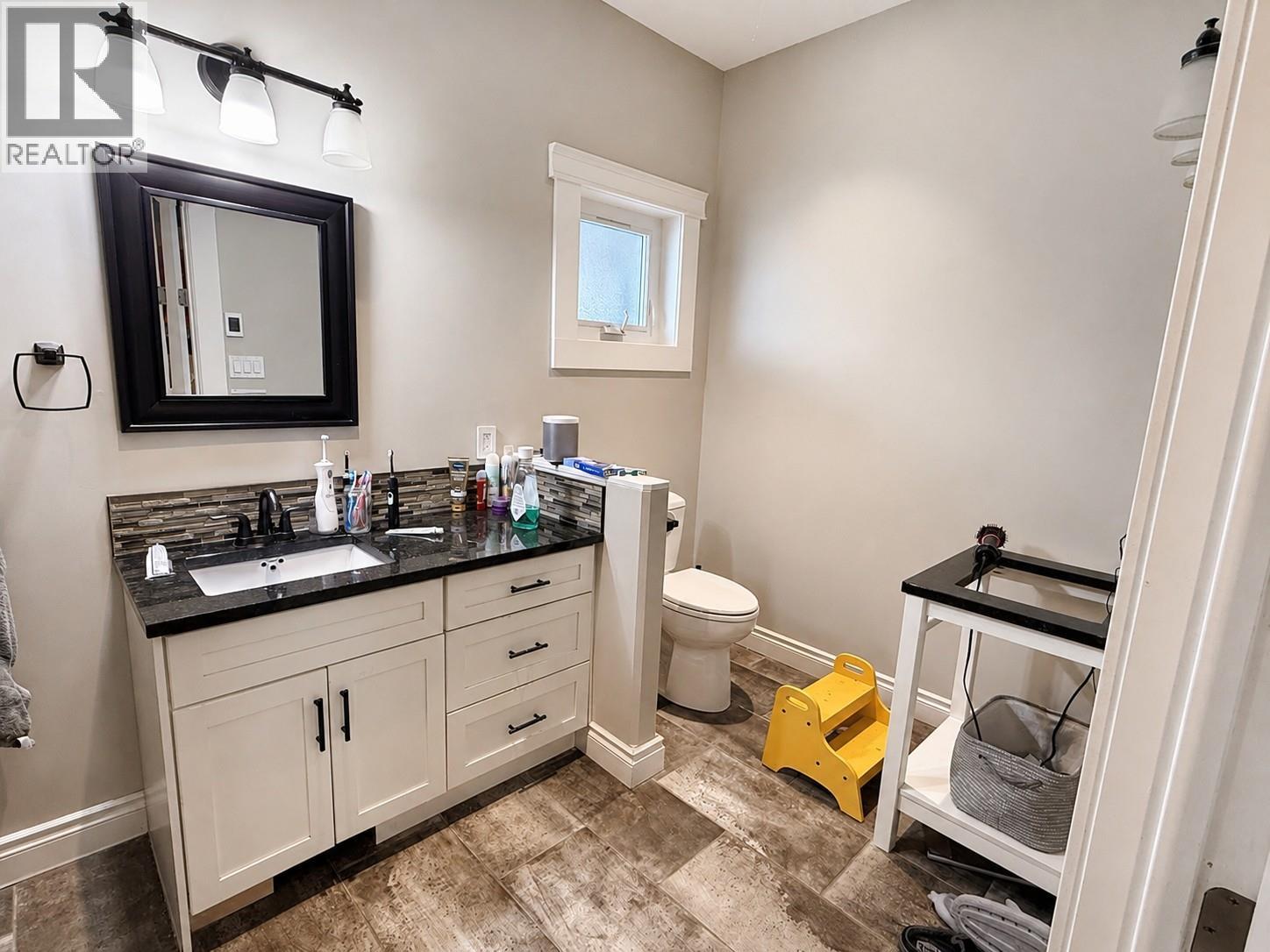 1511 Mount Royal Ridge Property Photo 11