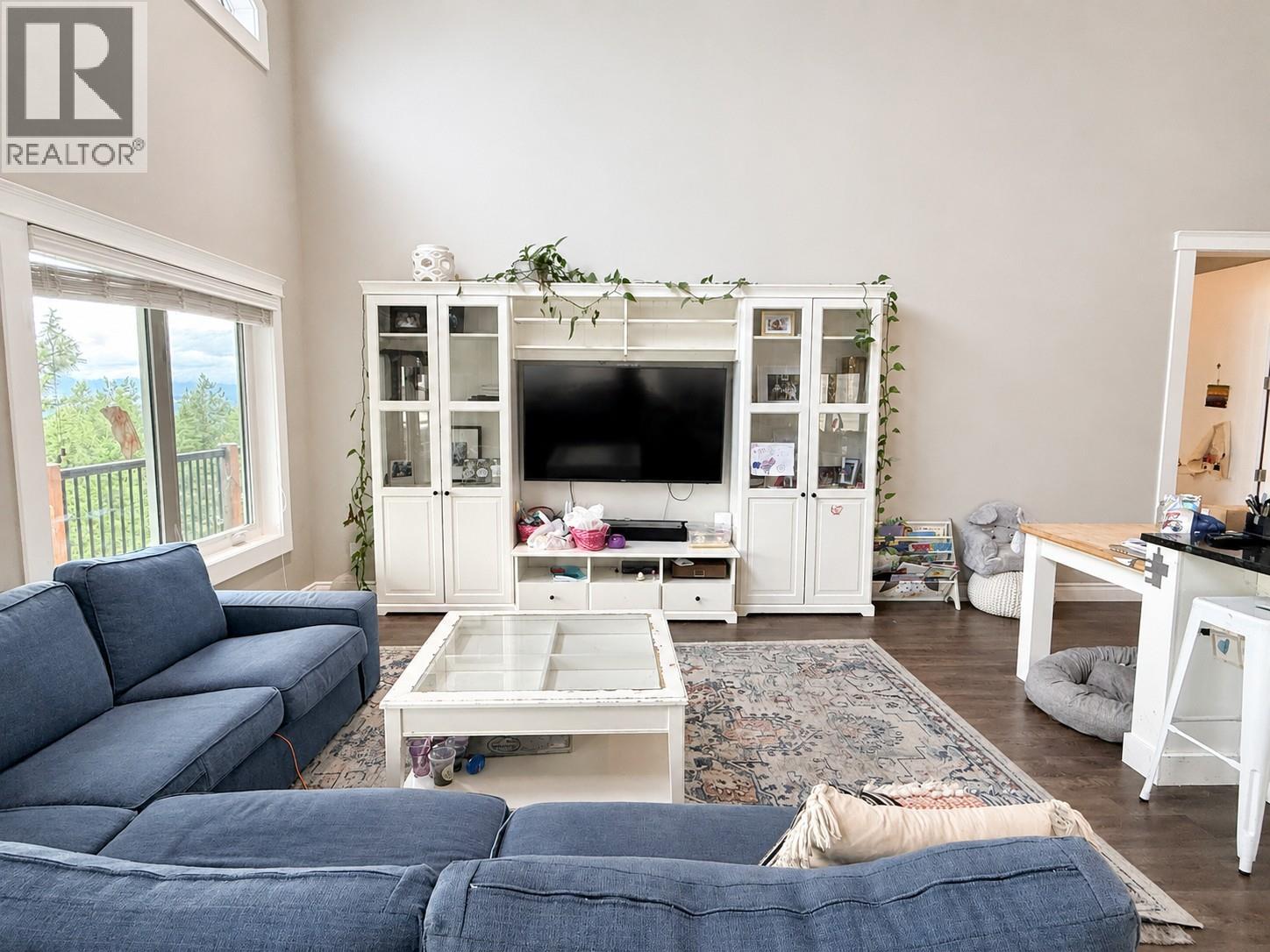 1511 Mount Royal Ridge Property Photo 15