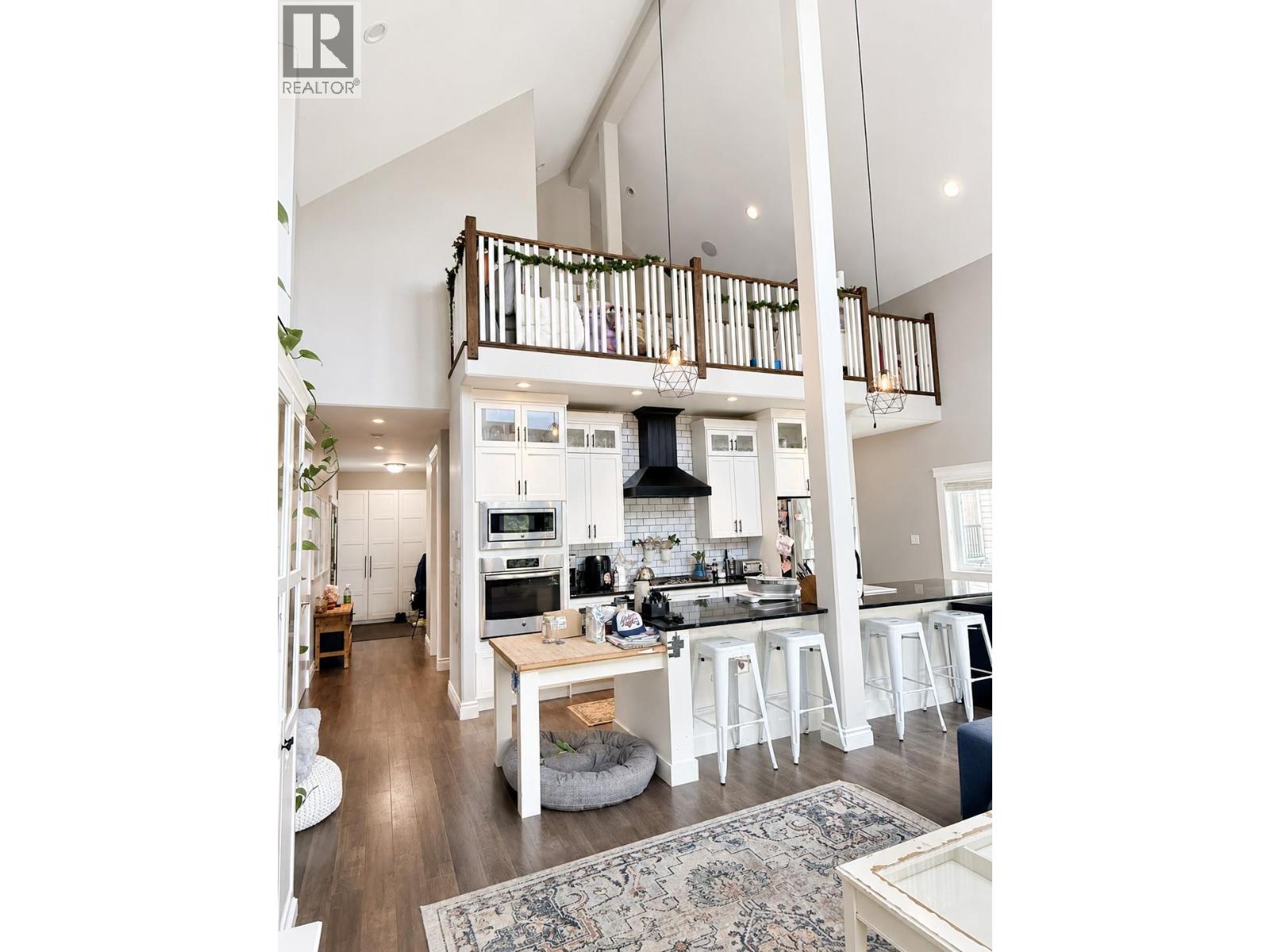 1511 Mount Royal Ridge Property Photo 16