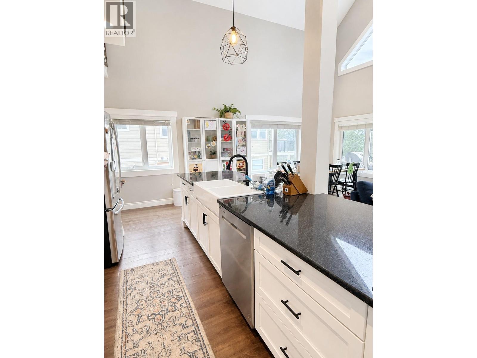 1511 Mount Royal Ridge Property Photo 18