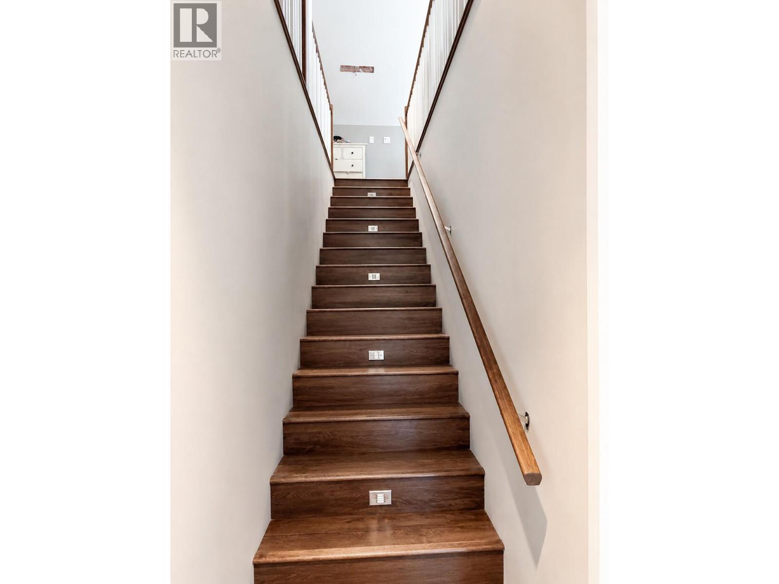 1511 Mount Royal Ridge Property Photo 21
