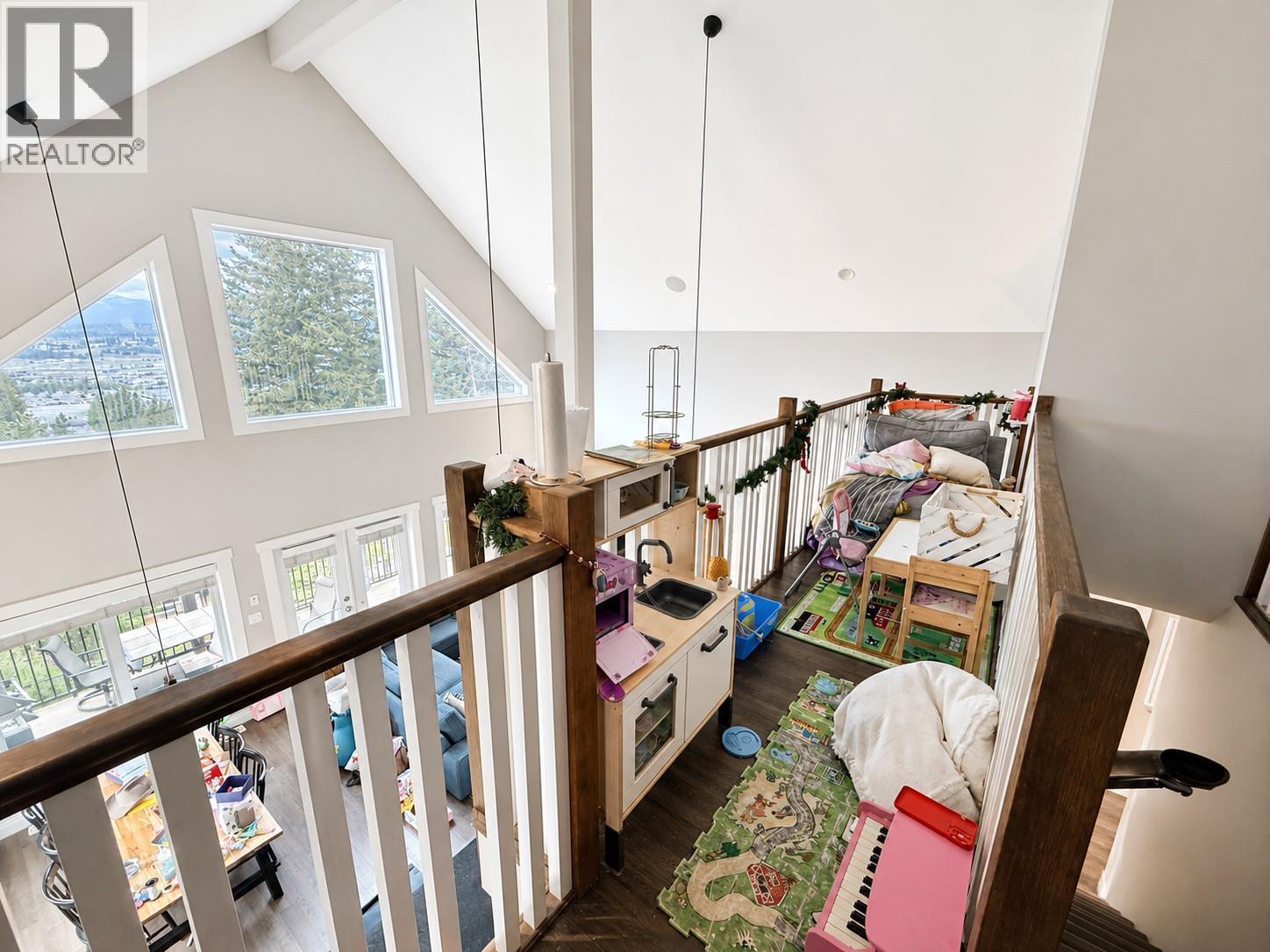 1511 Mount Royal Ridge Property Photo 23