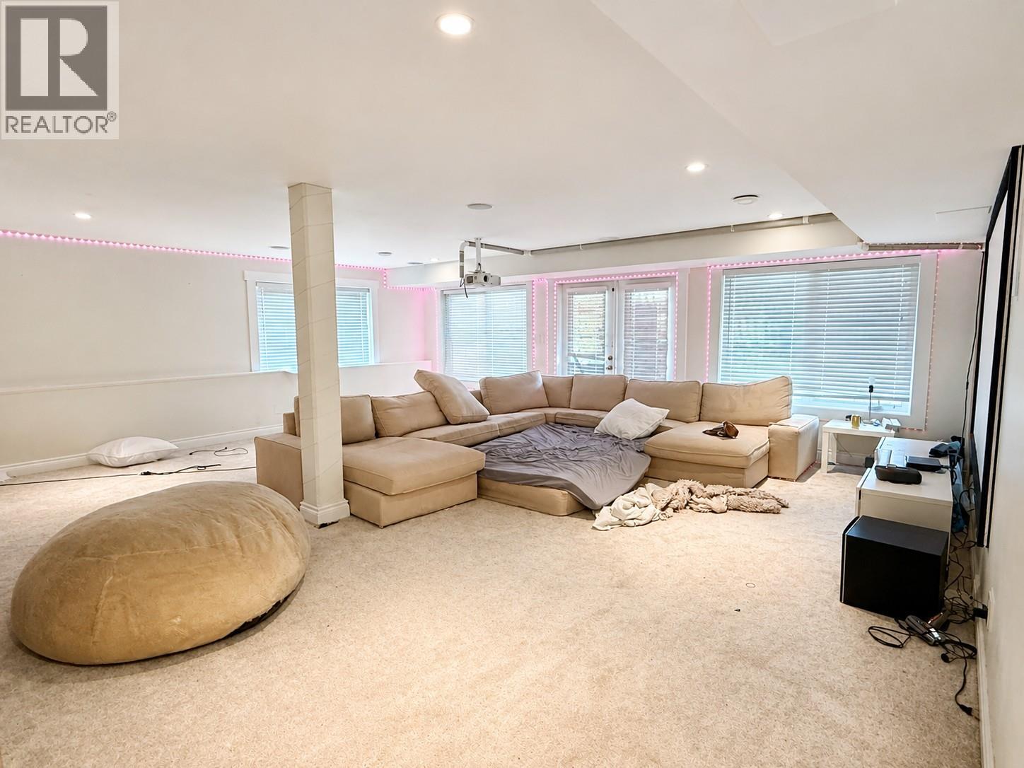 1511 Mount Royal Ridge Property Photo 25