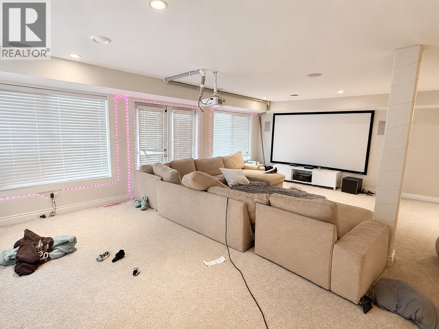 1511 Mount Royal Ridge Property Photo 26