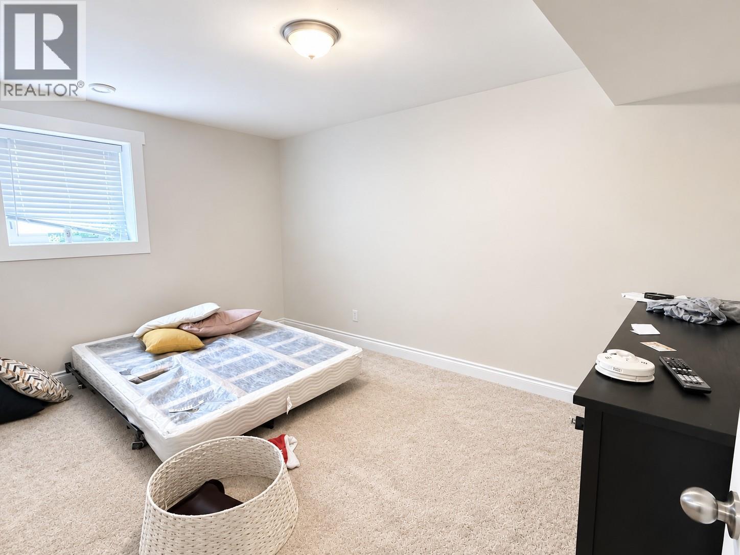 1511 Mount Royal Ridge Property Photo 28