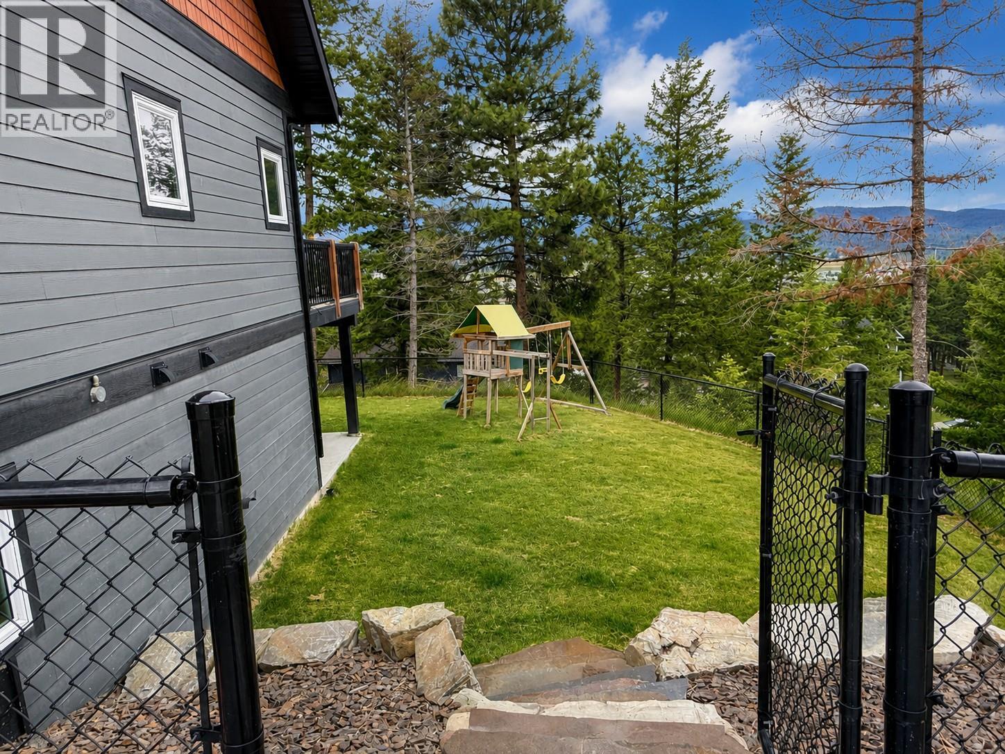 1511 Mount Royal Ridge Property Photo 32