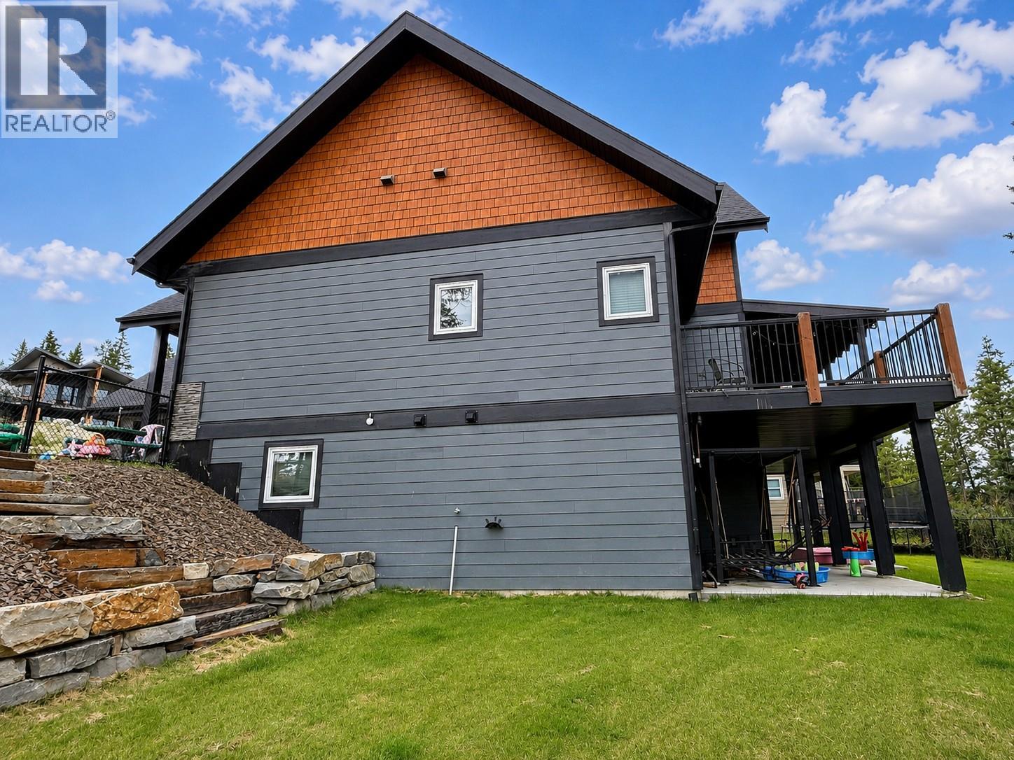 1511 Mount Royal Ridge Property Photo 33
