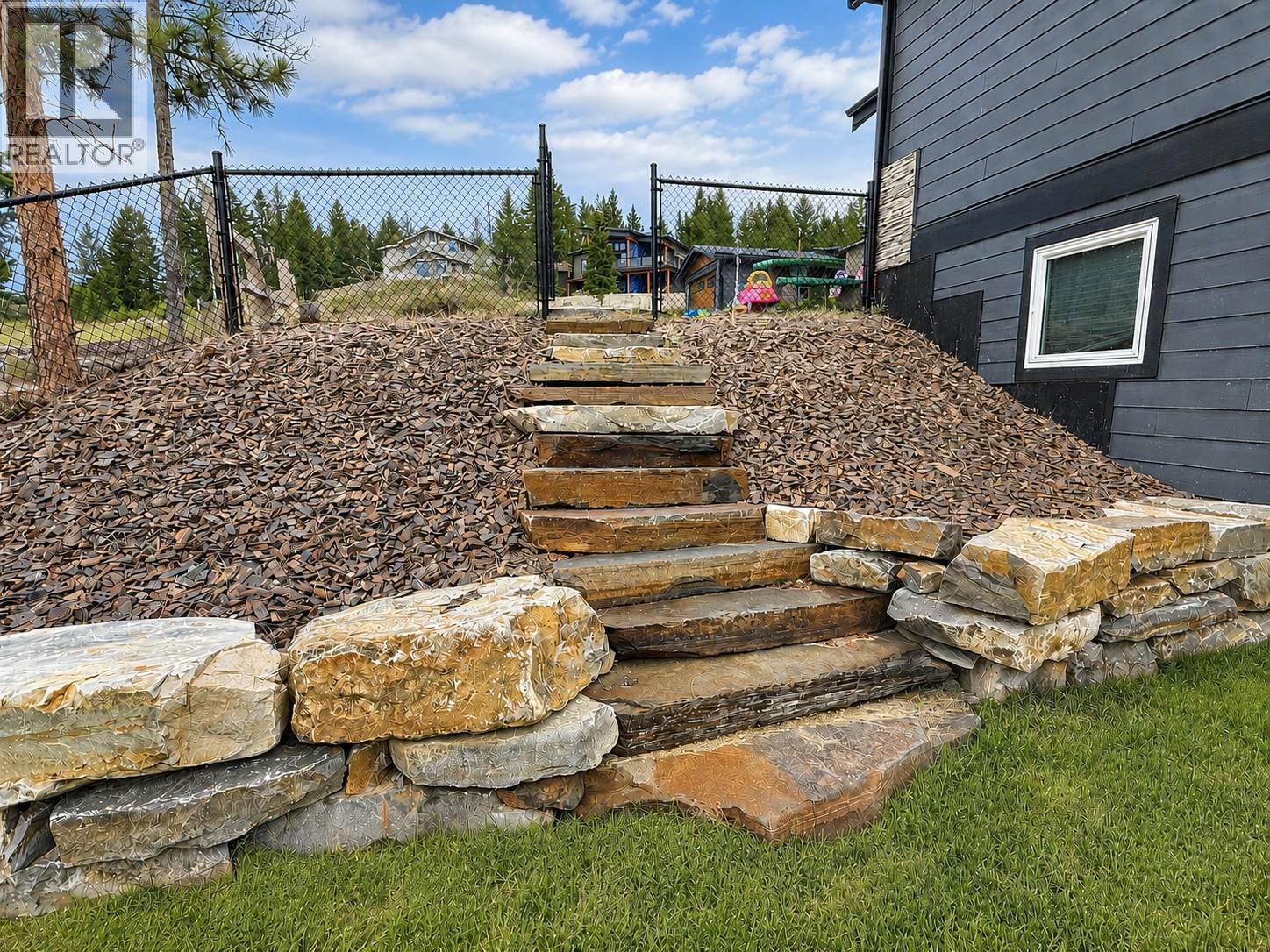 1511 Mount Royal Ridge Property Photo 34