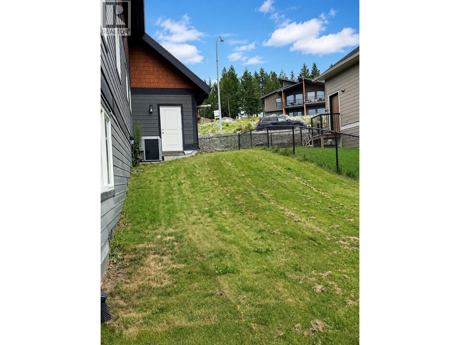 1511 Mount Royal Ridge Property Photo 37