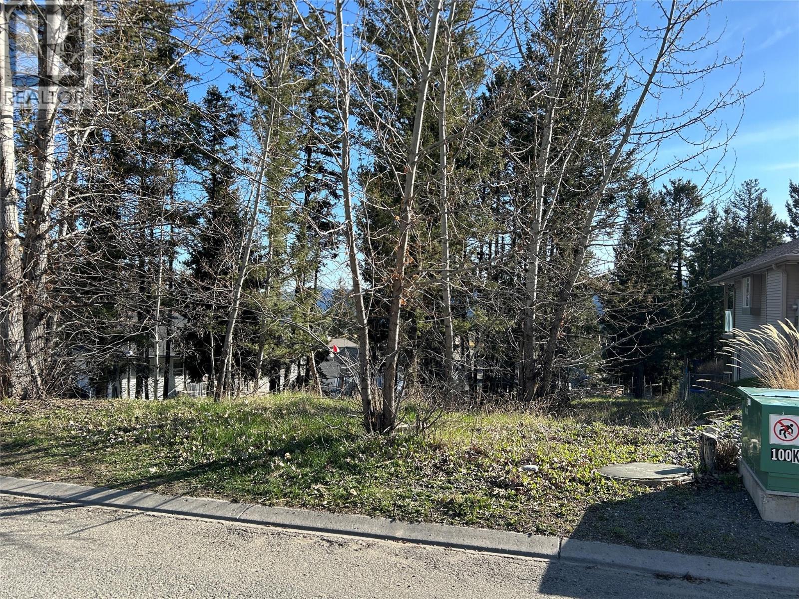 274 Calcite Drive Property Photo 1