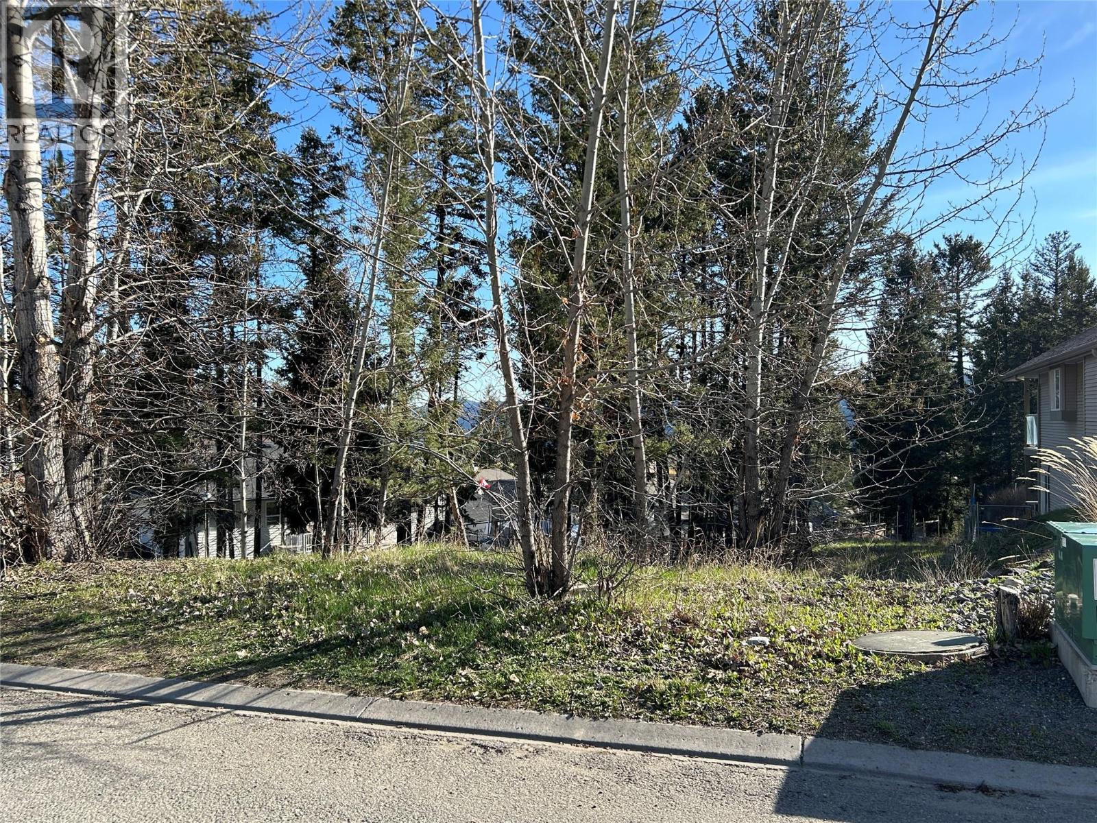 274 Calcite Drive Property Photo 2