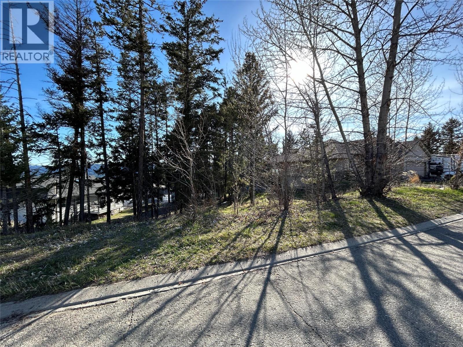 274 Calcite Drive Property Photo 3